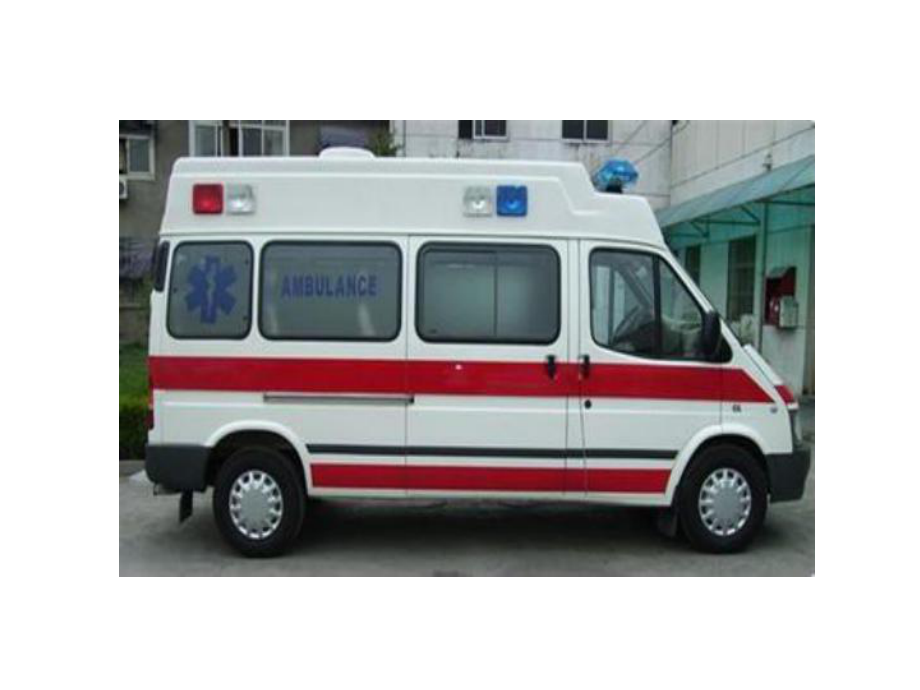 移動(dòng)手術(shù)車 車輪上的生命守護(hù)者