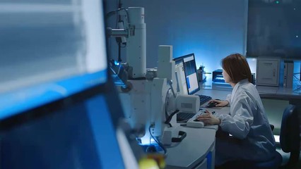 強化"堿電+鋰電"雙核心組合拳,長虹能源開啟新能源奪冠之旅