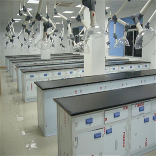 歐貝爾科技 專業(yè)鋼木實驗臺生產(chǎn)廠的技術(shù)服務(wù)優(yōu)勢