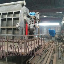 鞍山高新技術(shù)產(chǎn)業(yè)開發(fā)區(qū)金榮表面技術(shù)加工廠 金屬表面處理與服務(wù)的專業(yè)力量