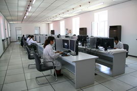 物探技術(shù)服務(wù)的核心價值與發(fā)展前景