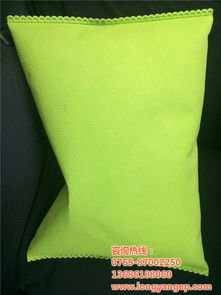 青海環(huán)保工程實(shí)踐與技術(shù)服務(wù)——以龍洋環(huán)保為例