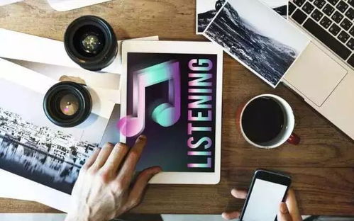 技術(shù)服務(wù)的黃昏 到2025年或?qū)⑾У目萍籍a(chǎn)品與伴隨服務(wù)