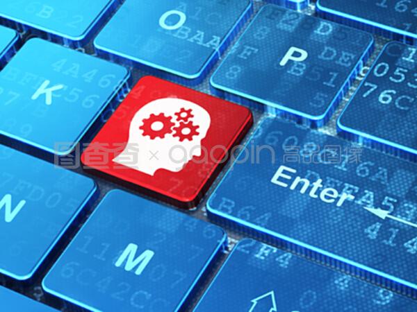 齒輪驅(qū)動(dòng)的教育革命 計(jì)算機(jī)技術(shù)開發(fā)的融合與發(fā)展