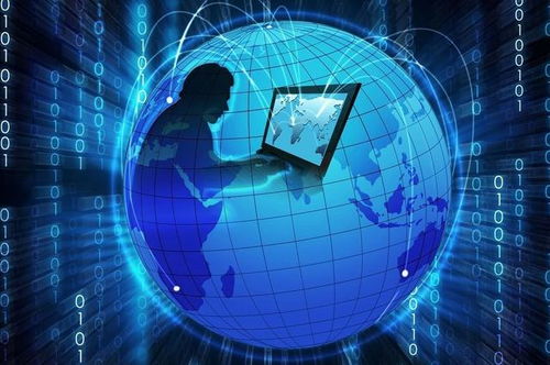 三種高程系統(tǒng)、信息系統(tǒng)與信息技術(shù)及計(jì)算機(jī)技術(shù)開發(fā)的區(qū)別與聯(lián)系