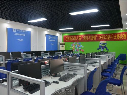 計(jì)算機(jī)技術(shù)學(xué)習(xí)與開發(fā) 從理論到實(shí)踐的完整指南