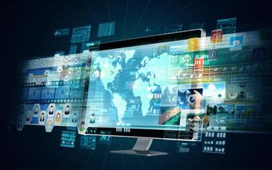 華為鴻蒙電腦技術(shù)與生態(tài)溝通會(huì) 開啟操作系統(tǒng)新篇章