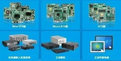 打造智能高鐵“超級大腦”，華北工控嵌入式計算機提供強勁技術助力