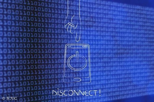 數字時代的隱秘藝術 計算機技術驅動下的信息隱藏新發展