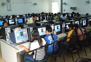 多媒體計算機(jī)技術(shù) 定義、內(nèi)涵與技術(shù)服務(wù)解析