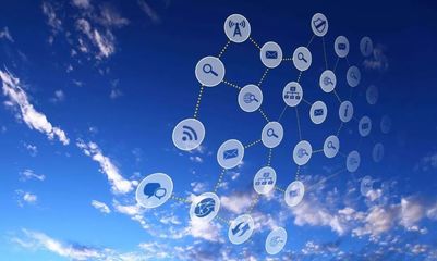 無線通信界的三大天王 誰能駕馭百億臺(tái)IoT設(shè)備？