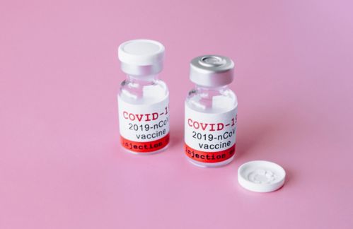 接種輝瑞新冠試驗疫苗后的核酸抗原檢測 我的真實體驗